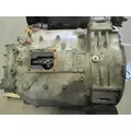 FULLER RTAO16710CAS TRANSMISSION ASSEMBLY thumbnail 1