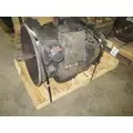 FULLER RTAO16710CAS TRANSMISSION ASSEMBLY thumbnail 1