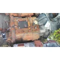 FULLER RTAO16710CAS TRANSMISSION ASSEMBLY thumbnail 1