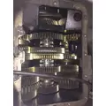 FULLER RTAO16710CAS Transmission Assembly thumbnail 1