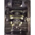 FULLER RTAO16710CAS Transmission Assembly thumbnail 2