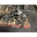 FULLER RTAO16710CAS Transmission Assembly thumbnail 3