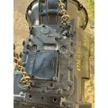 FULLER RTAO16710CAS Transmission Assembly thumbnail 4