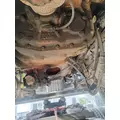 FULLER RTAO16710CAS Transmission Assembly thumbnail 1