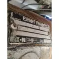 FULLER RTAO16710CAS Transmission Assembly thumbnail 2
