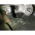 FULLER RTAO16710CAS Transmission Misc. Parts thumbnail 1