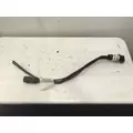 FULLER RTAO16710CAS Transmission Misc. Parts thumbnail 2