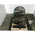 FULLER RTAO16710CAS Transmission thumbnail 1