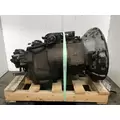 FULLER RTAO16710CAS Transmission thumbnail 2