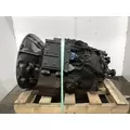 FULLER RTAO16710CAS Transmission thumbnail 3