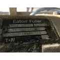 FULLER RTAO16710CAS Transmission thumbnail 4