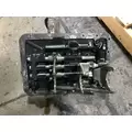 FULLER RTAO16710CAS Transmission thumbnail 6