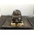 FULLER RTAO16710CAS Transmission thumbnail 1