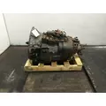 FULLER RTAO16710CAS Transmission thumbnail 2