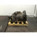 FULLER RTAO16710CAS Transmission thumbnail 3
