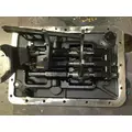 FULLER RTAO16710CAS Transmission thumbnail 5