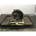 FULLER RTAO16710CAS Transmission thumbnail 6
