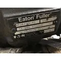FULLER RTAO16710CAS Transmission thumbnail 8
