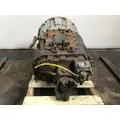 FULLER RTAO16710CAS Transmission thumbnail 1