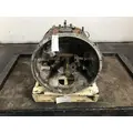 FULLER RTAO16710CAS Transmission thumbnail 4
