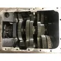 FULLER RTAO16710CAS Transmission thumbnail 5