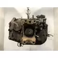 FULLER RTAO16710CAS Transmission thumbnail 1