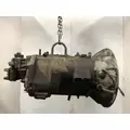FULLER RTAO16710CAS Transmission thumbnail 2