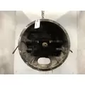 FULLER RTAO16710CAS Transmission thumbnail 3