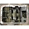 FULLER RTAO16710CAS Transmission thumbnail 4