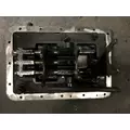 FULLER RTAO16710CAS Transmission thumbnail 5