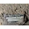 FULLER RTAO16710CAS Transmission thumbnail 6