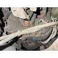 FULLER RTAO16710CAS Transmission thumbnail 7