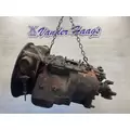 FULLER RTAO16710CAS Transmission thumbnail 2