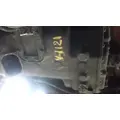 FULLER RTAO16710C Transmission thumbnail 1