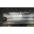 FULLER RTAO16710C Transmission thumbnail 2