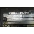 FULLER RTAO16710C Transmission thumbnail 2
