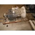 FULLER RTAO16910B Transmission Assembly thumbnail 1