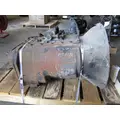 FULLER RTF1110 TRANSMISSION ASSEMBLY thumbnail 1