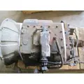 FULLER RTF1110 TRANSMISSION ASSEMBLY thumbnail 2