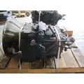 FULLER RTF1110 TRANSMISSION ASSEMBLY thumbnail 3