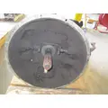 FULLER RTF1110 TRANSMISSION ASSEMBLY thumbnail 4