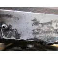 FULLER RTF1110 TRANSMISSION ASSEMBLY thumbnail 5