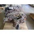 FULLER RTF1110 TRANSMISSION ASSEMBLY thumbnail 6