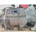 FULLER RTF1110 TRANSMISSION ASSEMBLY thumbnail 7