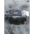 FULLER RTF1110 TRANSMISSION ASSEMBLY thumbnail 3