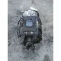 FULLER RTF1110 TRANSMISSION ASSEMBLY thumbnail 4