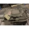 FULLER RTF11509 TRANSMISSION ASSEMBLY thumbnail 5