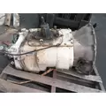 FULLER RTF11608 TRANSMISSION ASSEMBLY thumbnail 2