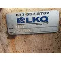 FULLER RTF11608 TRANSMISSION ASSEMBLY thumbnail 4