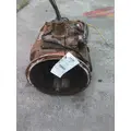 FULLER RTF11609A TRANSMISSION ASSEMBLY thumbnail 1